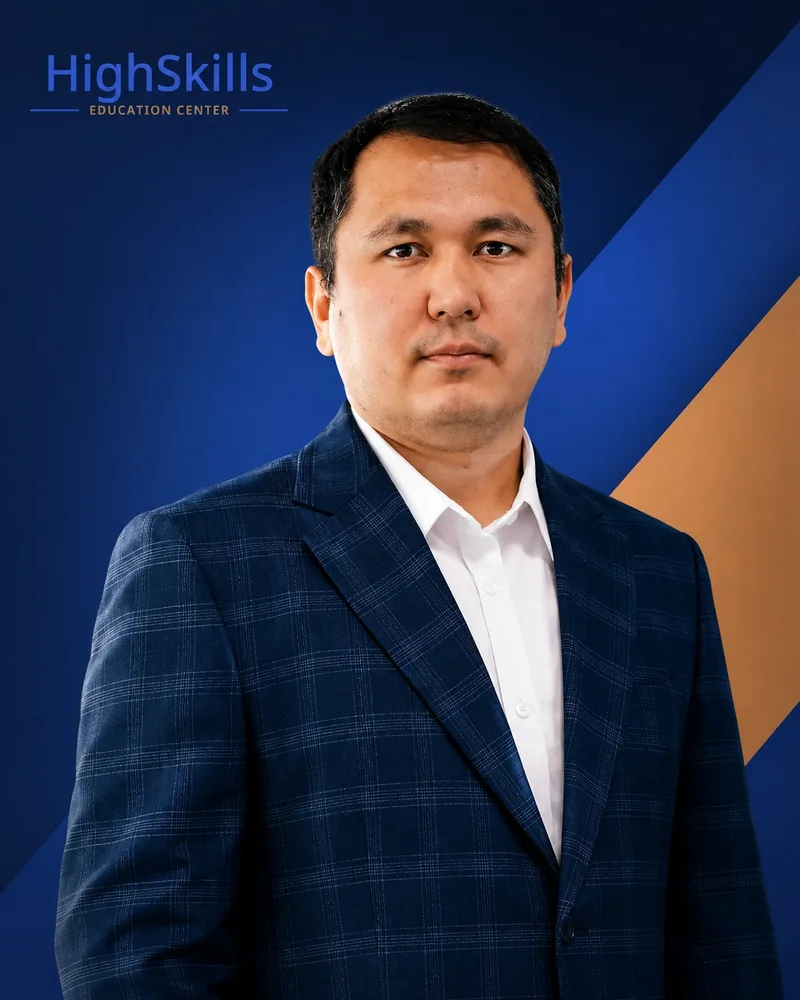 Тұрсынғазин Нұрғазы Сеитқазыұлы